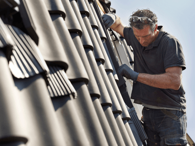 About Siding Replacement LLC New Concord, OH